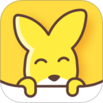 口袋故事 V11.53.3