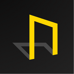 无界版图 V 2.2.0