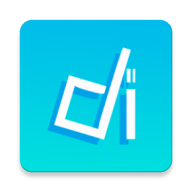 嘀嘀动漫去广告 V1.7.5