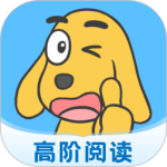 适趣高阶英语 V3.7.0