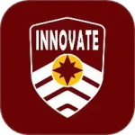 壹创新商学 V3.6.12