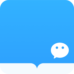 微信读书 V6.3.0