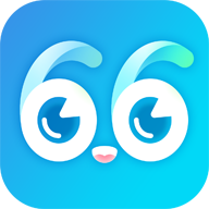 66语音包变声器 V3.1.5 最新版