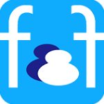 手机定位精灵app V1.0