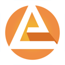 苏州公积金app下载 V2.0.1 最新版