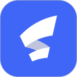 三体云管家 V1.29.0