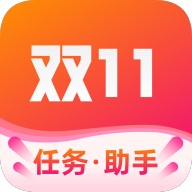 淘宝双11养猫助手app V1.0.0