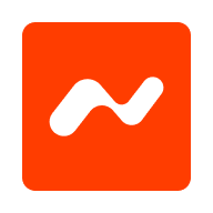 乐道汽车app下载 V1.7.0 最新版