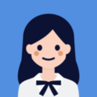 证件照大师 V1.0.0