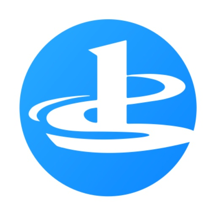 上岸官方版 V3.5.0 安卓版