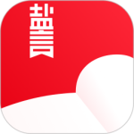 盐言故事 V1.44.0