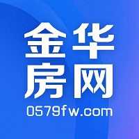 金华房网交易平台 V1.0.2