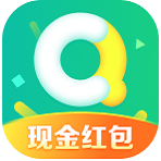 传趣小游戏app V1.0.5