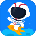 小凡博士 V1.12.01