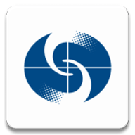 我的天文台app V5.10 最新版