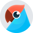 有道翻译官 V4.0.9