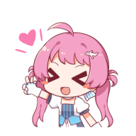 哔哩漫游xpatch V1.9.3