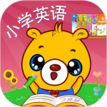 小学英语辅导 V4.2.116