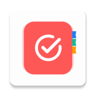 MOJiTest（日语考试练习） V4.0.3