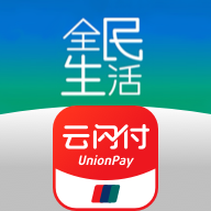 全民生活app V10.14.0 最新版