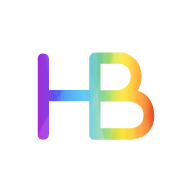 春节海报制作大师 V1.3.0