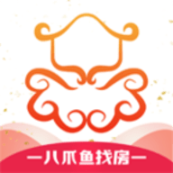 八爪鱼找房 V1.0.14