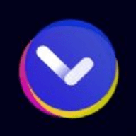 时光纪念日app V1.5