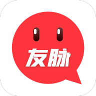 友脉附邀请码 V1.1.6 安卓版