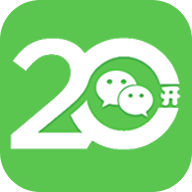 微信多开宝 V1.1.9