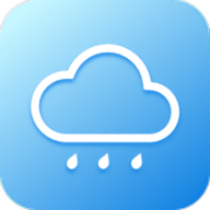 知雨天气app V1.9.40 安卓版