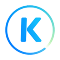 酷狗音乐概念版 V2.4.6