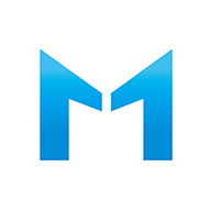 小美智能app下载 V1.5.3 最新版