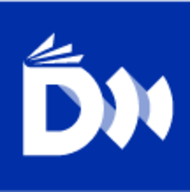 动听在线app V1.0