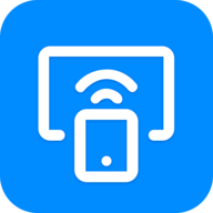 一键投屏app V1.6.3 官方版