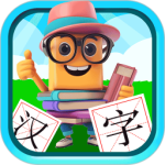 宝宝儿童学汉字 V3.023.4nx
