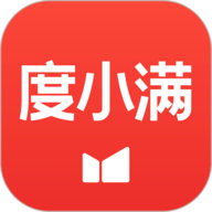 度小满金融app V10.0.2 安卓版