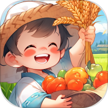 一方良园 V 1.0.0