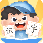 淘淘爱识字 V2.5.0.20241101