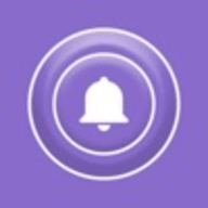 铃声制作软件 V1.0.1