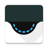 电量浮动表 V3.6.1