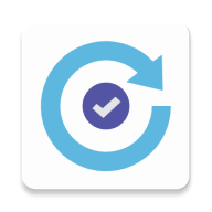 今日习惯app V2.2 官方版