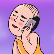 声优模拟器 V1.1.0