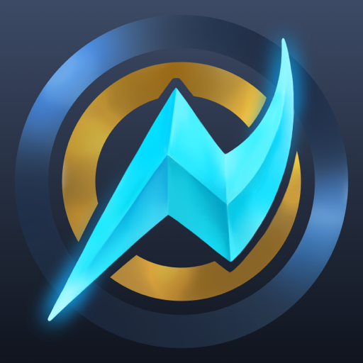 牛牛加速器 V1.0.2