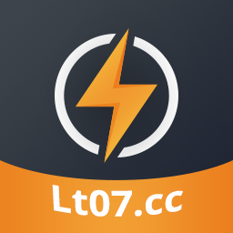 雷霆加速器 V2.1.3