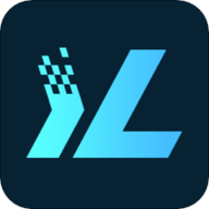 引力加速器 V7.4.3.4