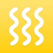 厨房故事app最新版本(Kitchen Stories) V24.0.8 安卓版