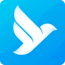 归雁加速器 V2.5.2.1125