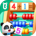 宝宝数字世界 V9.83.00.00