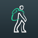 旅行计划下载官方版 V1.6 最新版