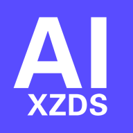 飞程AI语音助手下载最新版 V33.1117 安卓版